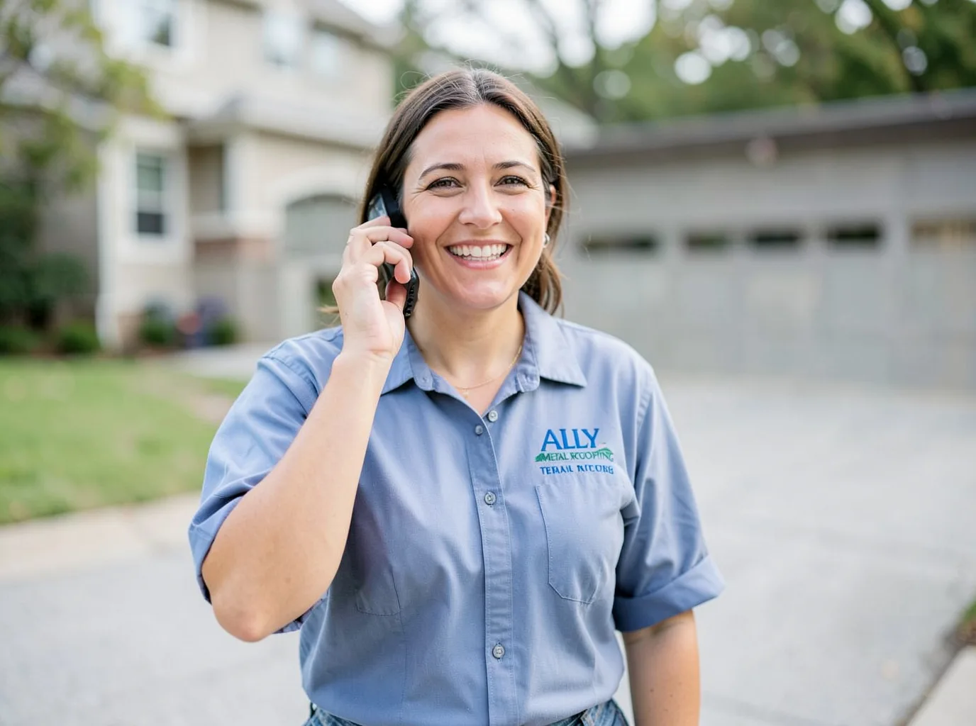 Metal Roof Installation Aldrich, MN FAQs